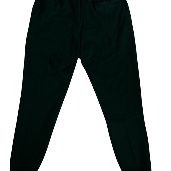 Adidas Essentials Feel Cozy 2‑Piece Track Suit Hoodie & Pants M-Large/W-XL - Picture 8 of 10